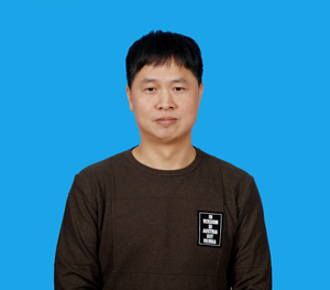 龚团辉